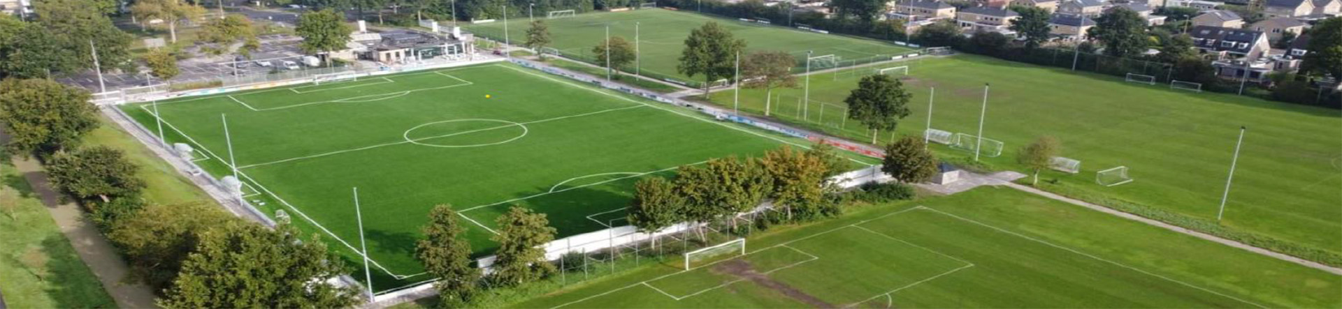 Sport Message Toernooi
