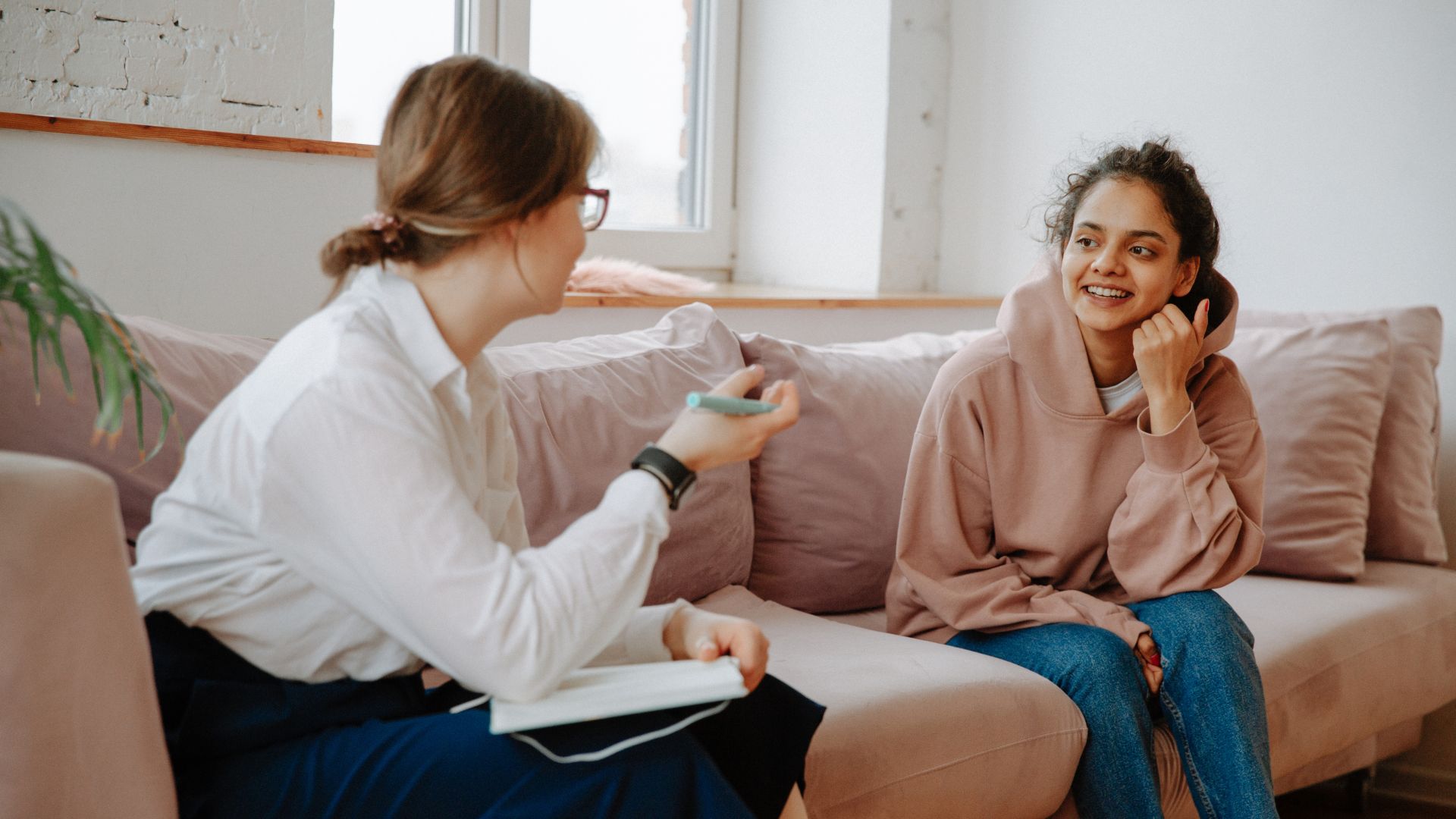 Cursus | Communiceren met Compassie